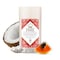 Nubian Heritage 24 Hour Coconut and Papaya Deodorant, 2.25 Ounce, 18PK 68619895 - alternate 8