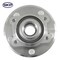 Skyward Automotive Products Wheel Bearing and Hub Assembly,  SK513286 - alternate 1