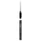 Da Vinci CASANEO Travel Pocket Brush, Extra Soft Synthetic, Watercolor, Round, Series 1593TP, Size 2 VA-1593TP_2 - alternate 4