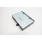 Sennheiser STATIONARY RECIEVER EM D1-NH-US - alternate 8