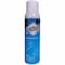 3M Spot and Stain Remover, 17 oz. 14003 - alternate 1