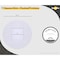 Goodlite LED Flushed Trimless Square - Recessed Fixture, SR3/15W/SQ/5CCT/TL, 1200/800 Lumen, 15/10W G-96625 - alternate 8