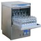 Lamber 16in UNDER COUNTER DISH MACHINE DSP3 - alternate 2