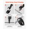 Vevor 1/2 in VMP Jaw for Carbon Steel Pipes 52 HRC Hardened Steel Pressing Jaw 2430 VMP1/2 - alternate 8