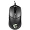 Msi CLUTCH GM11 Gaming Mouse CLUTCHGM11 - alternate 8