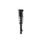 Fcs Struts Suspension Strut And Coil Spring Assembly 2335801L - alternate 5