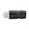 Leviton Plugs and Receptacles CS6364C - alternate 3