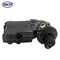 Skyward Automotive Products 4WD Actuator,  SK600103 - alternate 1