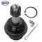 Skyward Automotive Products Suspension Ball Joint,  SK80996 - alternate 2