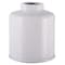 Premium Guard Fuel Filter,  DF5066 - alternate 1