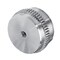 Timken Lovejoy HUB RSB FCX 5 HUB RSB - alternate 1