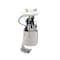 Autobest 04-08 Nissan Altima-Endeavor 2.5-3.5L Value Fuel Pump, F4556A F4556A - alternate 1