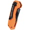 Klein Tools FLICKBLADE Subcompact Folding Utility Knife 44307 - alternate 8