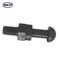 Skyward Automotive Products Clutch Fork Pivot,  SK01047 - alternate 2