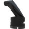 Socket Mobile Socket Mobile Durascan D740, 2D/1D Barcode Scanner& Charging Dock - CX3472-1940 - alternate 3