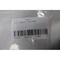 Allen Bradley CONTROL RELAY 115-120V-AC 700-P400A1 - alternate 5