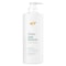 Dove Daily Moisture Damage Therapy Shampoo, 18 Fluid Ounce, 4PK 64352742 - alternate 6