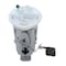 Autobest Value Fuel Pump, F4427A F4427A - alternate 8