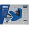 Kreg 720 Pocket-Hole Jig KPHJ720 - alternate 8