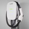 Leviton EV Series 240 48 Level 2 Electric Vehicle Charging Station 18 EV480-000 - alternate 8