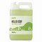 Perk Hello Eco Multi-Purpose Cleaner Refill, Citrus Scent, 1 gal Bottle PK641001-A-CC - alternate 1