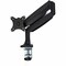 Startech.Com Heavy Duty Desk Mount Monitor Arm - 9kg ARMPIVOTHDB - alternate 9