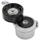 Skyward Automotive Products Accessory Drive Belt Tensioner Assembly,  SK89235 - alternate 2
