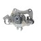 Hella BRAKE CALIPER 355783372 - alternate 5