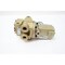 Ross POPPET VALVE 2776B3001 - alternate 1