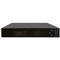 Speco Technologies 16 Ch. Hybrid Recorder -  8 Hybrid TVI or IP + 8 IP, NDAA, 32TB H16HRLN32TB - alternate 7