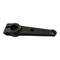 Caterpillar LEVER, OEM 8G0991 - alternate 4