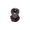 Caterpillar NUT, CATERPILLAR OEM 2379103 2379103 - alternate 1