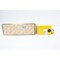 Jay Electronique ANTI-COLLISION PHOTOELECTRIC SENSOR 110/120V-AC RXC01B - alternate 1