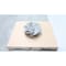 Goulds Water Technology STAINLESS 6-VANE PUMP IMPELLER 19.25IN OD 3175LT 18X18-22 - alternate 3