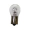 Komatsu BULB, KOMATSU OEM 363-06-37170 363-06-37170 - alternate 3
