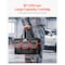 Vevor 50-Piece Insulated Screwdriver Kit for Electricians, Rated 1000V, 50PK VDE593150 - alternate 7