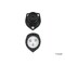 Kyb Strut Mount with Spring Seat,  SM5492 - alternate 2