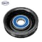 Skyward Automotive Products Accessory Drive Belt Idler Pulley,  SK89051 - alternate 2