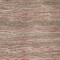 Homeroots 10' X 14' Brown And Copper Abstract Washable Indoor Outdoor Area Rug 618285 - alternate 7