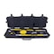 Airspade Pistol Grip Air Gun Kit, 48" Extension HT106 - alternate 1