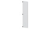 Siemens SIVACON door half 8MF1240-2UT25-2BA2 - alternate 1