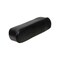 Uni Pro Armrest Case/International Harvester/Massey Ferguson/Versatile 86 Black Vinyl LH 7334 - alternate 1