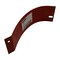Cnh SUPPORT, CNH OEM 183707C1 183707C1 - alternate 2