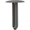 Auveco Nissan Bumper Bracket Retainer, 25PK 22760 - alternate 1
