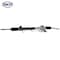 Skyward Automotive Products Rack and Pinion Assembly,  SK262619 - alternate 1