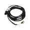 Cnh HARNESS WIRE, CNH OEM 76091885 76091885 - alternate 4