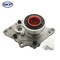 Skyward Automotive Products 4WD Disconnect,  SK600115 - alternate 1