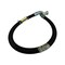 John Deere HYDRAULIC HOSE, OEM 4630781 - alternate 2