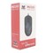 Viewsonic Wired Mouse 1000 DPI MU105 - alternate 3