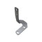 Cnh BRACKET, CNH OEM 500355925 500355925 - alternate 3